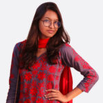 nakshi salwer kameez